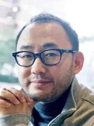 بیوگرافی Sung Shik Yoon