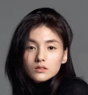 بیوگرافی Yong Ji Kim