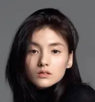 بیوگرافی Yong Ji Kim