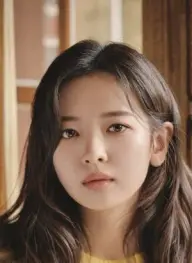 بیوگرافی Bo Reum Byeol Hwang