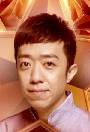 بیوگرافی Jing Li