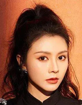 بیوگرافی Liu Yan Huang