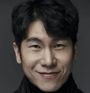 بیوگرافی Eun Woo Kim