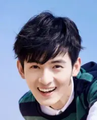 بیوگرافی Li Jie Zhou