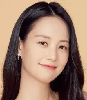 بیوگرافی Yeo Eun Son