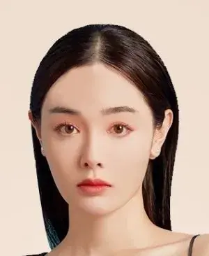 بیوگرافی Lang Xi Sheng