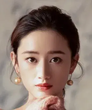بیوگرافی Xiao Ting Guo