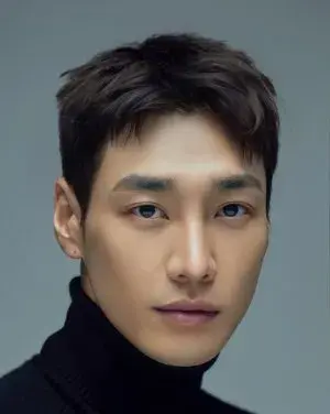 بیوگرافی Young Kwang Kim