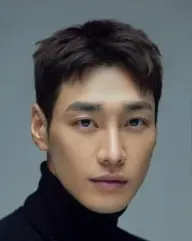 بیوگرافی Young Kwang Kim