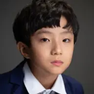 بیوگرافی Jae Hee Jin