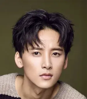 بیوگرافی Jun Xi Feng