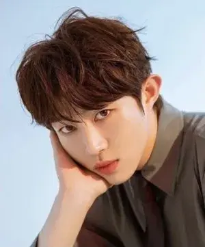 بیوگرافی Seok Won Choi