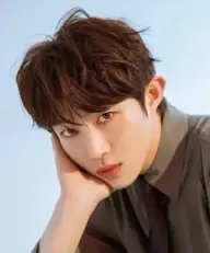 بیوگرافی Seok Won Choi