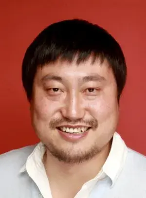 بیوگرافی Jae Jin Baek