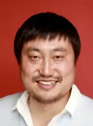 بیوگرافی Jae Jin Baek