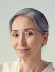 بیوگرافی Kyung Sook Oh