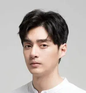 بیوگرافی Hyung Joon Kim