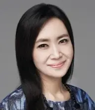 بیوگرافی Sun Kyung Kim