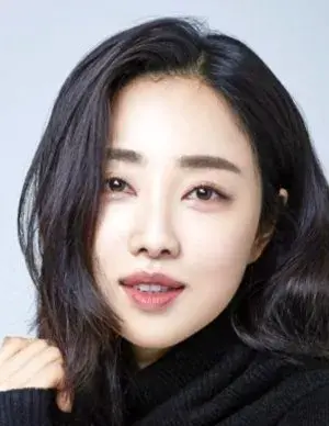 بیوگرافی Seo Eun Ju