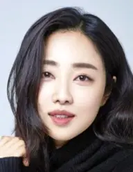 بیوگرافی Seo Eun Ju