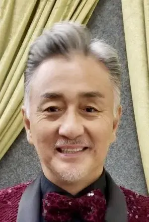 بیوگرافی Doi Yung Ng