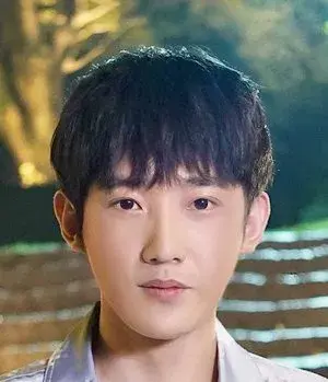 بیوگرافی Yu Shun Jiang
