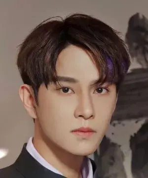 بیوگرافی You Tian Huang
