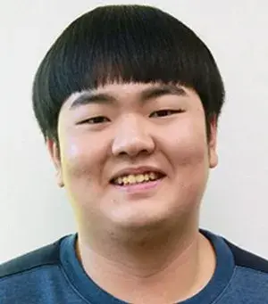 بیوگرافی Bo Seung Son