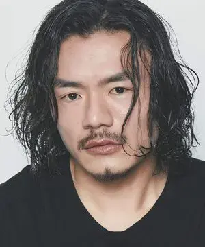 بیوگرافی Won Seok Park