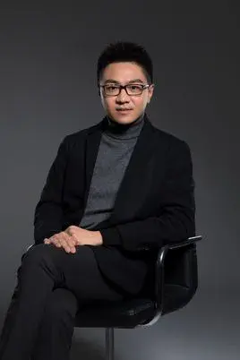 بیوگرافی Liang Cui