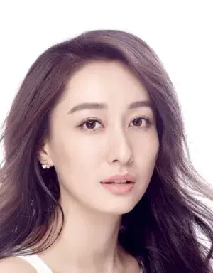 بیوگرافی Wei Jia Dong