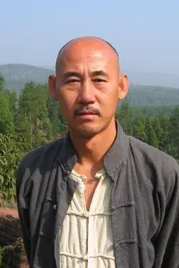 بیوگرافی Ying Qun Han