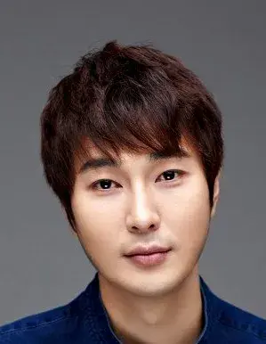 بیوگرافی Seung Yoon Jo