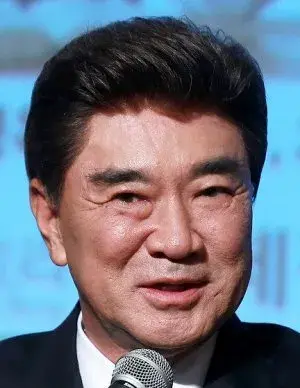 بیوگرافی Deok Hwa Lee