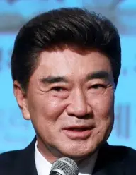 بیوگرافی Deok Hwa Lee
