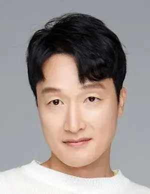 بیوگرافی Byung Mo Choi