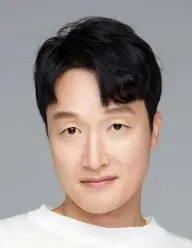 بیوگرافی Byung Mo Choi