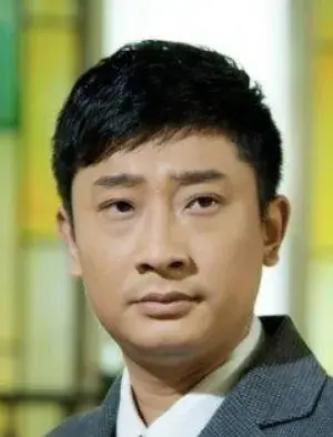 بیوگرافی Teng Yun Zuo