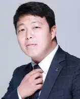 بیوگرافی Yool Woo Seon Sun Yul U