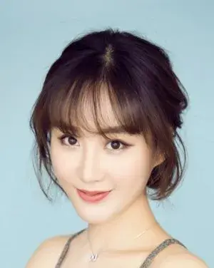 بیوگرافی Meng Yao Zhu