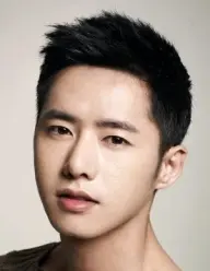 بیوگرافی Jong Hyuk Oh