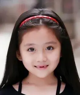 بیوگرافی Ting Wen Wang