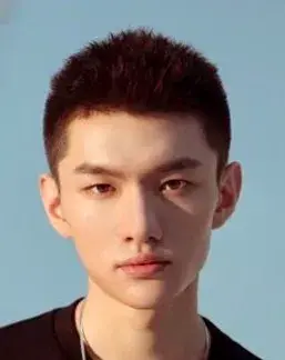 بیوگرافی Jia Yu Wang