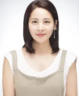 بیوگرافی Joo Yeon Jang