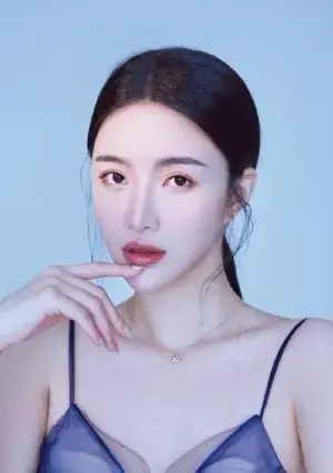 بیوگرافی Si Tong Ye