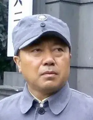 بیوگرافی Yu Tian Chuan