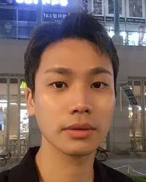 بیوگرافی Won Hyuk Jang