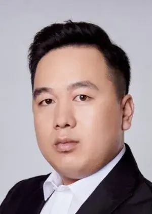 بیوگرافی Zhi Ming Xu
