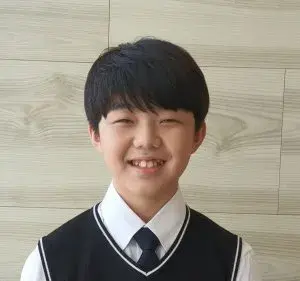 بیوگرافی Jung Woo Gil