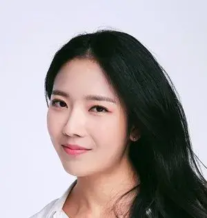 بیوگرافی Ji Hee Ahn